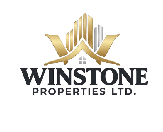 Winstone Properties Ltd